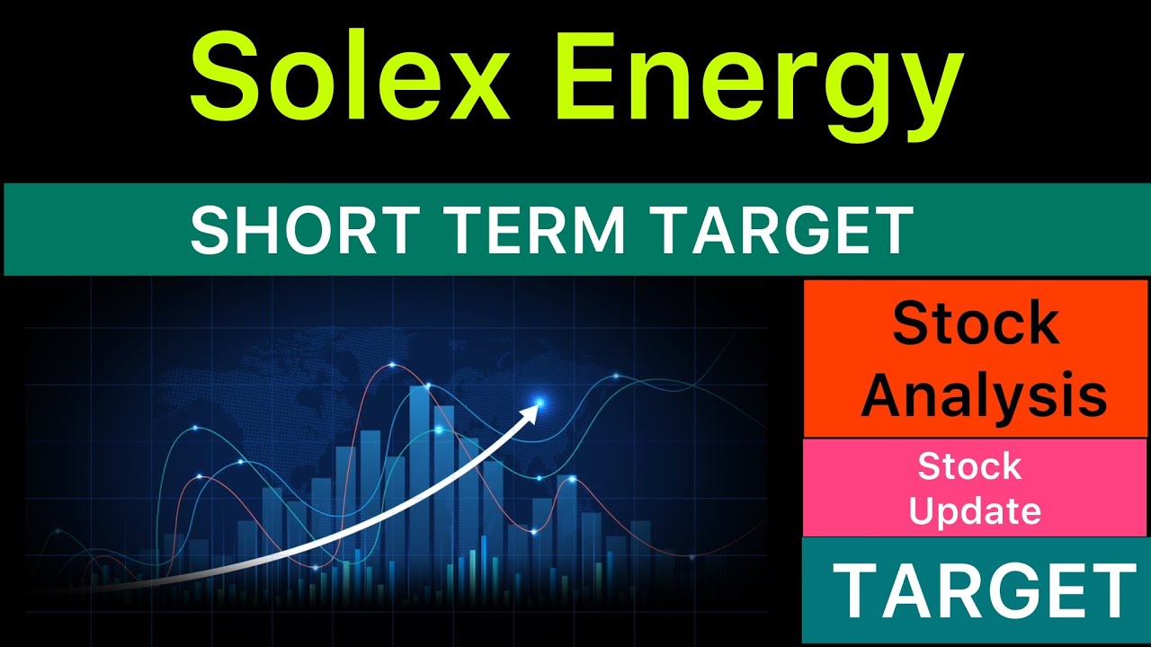SOLEX ENERGY SHARE TARGET 🟤 SOLEX ENERGY NEWS | SOLEX ENERGY CRASH MARKET | SOLEX ENERGY 02-01-2026