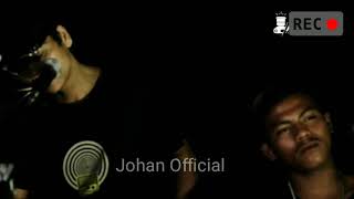 Tanjung Ringgit Cover By Adi Tangun Ft, Johan