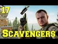 Pin of Exp! | Escape From Tarkov Scavengers Series [E17S3]