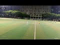 20240519 챌린지 vs 팀AS - 1쿼터
