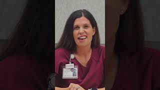 Let’s Talk About Blunt Force Trauma