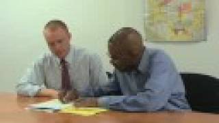 YLS Mortgage Foreclosure Series - Part 2