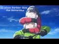 "Dear Mom, I've made friends." | A Place Further Than the Universe