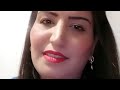 جوكر باك سعاد اوركانزا وحظورهم في الحفل للفنانة لطيفة رأفت عسيلة يتمرمد خايبيف