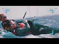 Trailer - Hempel Sailing World Championships