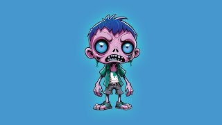 [FREE FOR PROFIT] Catchy Type Beat Survive | Hard Catchy Rap Trap Type Beat