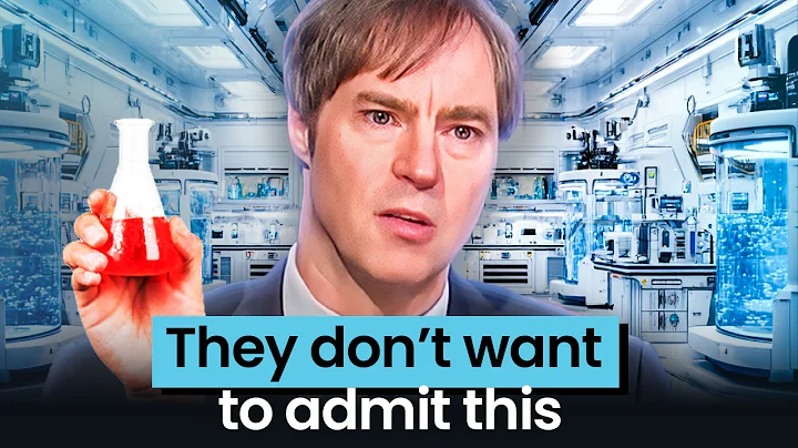 They Said Intelligent Design Isn’t Science: Here’s the Proof It Is