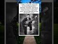 B.B. King: The Memphis DJ Era (1948) 📻
