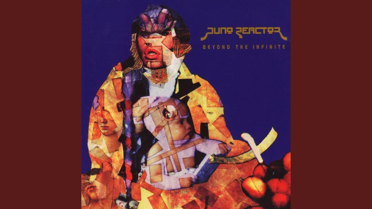 Guardian Angel YouTube