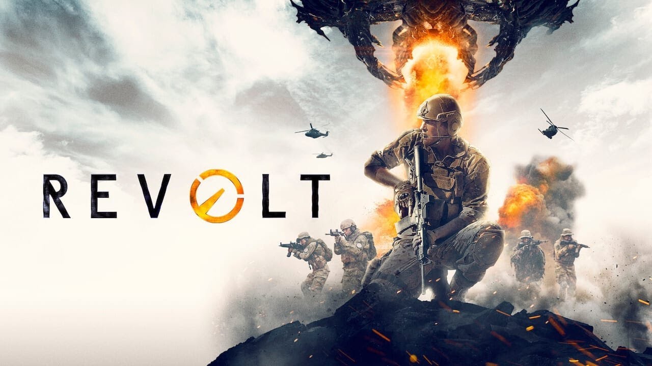Breathtaking Revolt21 Swift Code Artwork Concept Breathtaking Revolt21 Swift Code Artwork Concept