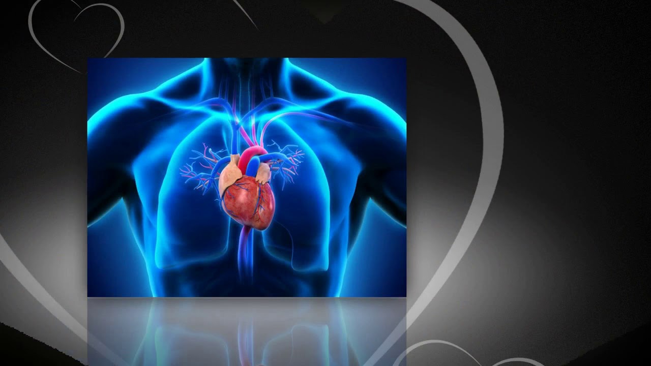 Dr. Douglas James Cottrell Klamath BlueGreen Algae vs. Spirulina For