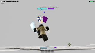 Bug abusing in ranked