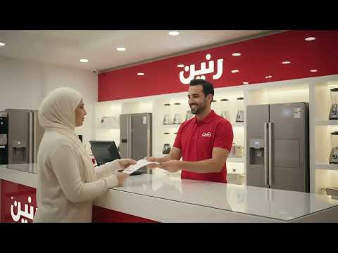 الجمعة البيضاء