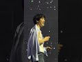 Exo in Thailand❤️ cr.NLNL #exhorizon #exoplanets #exo #exol #chanyeol #exoplanet6