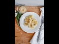 Leftover Mash? Make This!