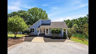 19011 Kailua Circle. Tega Cay home for sale. Lake Wylie home for sale. Waterfront real estate. 19011 Kailua Circle. Tega Cay home for sale. Lake Wylie home for sale. Waterfront real estate.