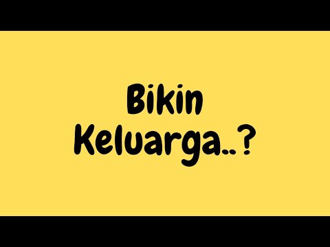 Keluarga Kentang
