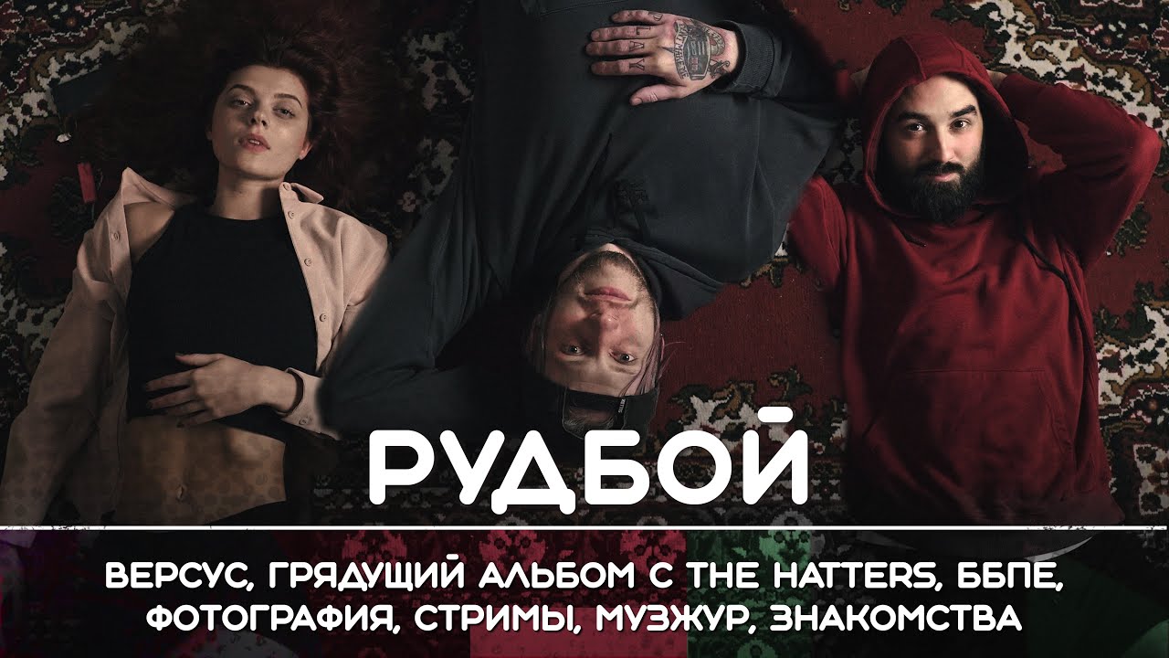 ��������� Opymp labs ���������: ����.
