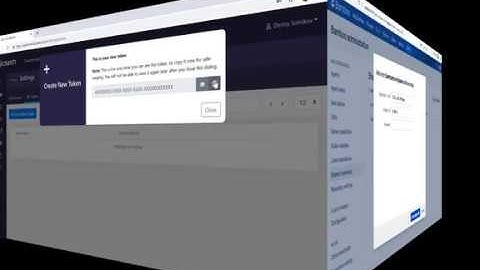 Bamboo and 42Crunch REST API SAST
