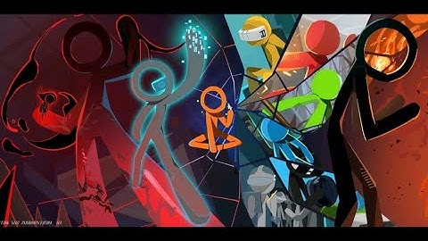 ALAN BECKER VS H4CK3R(Victim) [CREATION OF HATRED]