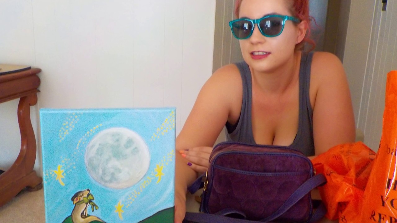 8/27/2017 Olivehurst, CA Visit YouTube