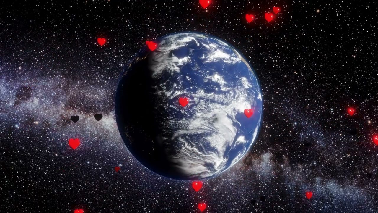 Self-Love on the Awakening Journey (Why It’s Not Selfish, It’s Essential)