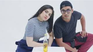 Sting Pwr  Danang Galabby