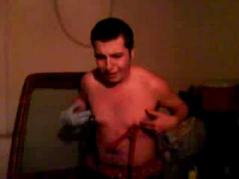 Nipples Youtube
