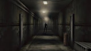 DEATH is the FINAL UNKNOWN - 🥶 Penumbra: Overture | German