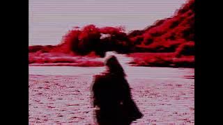 B5ECAB9F E519 468f A7F0 200B1A94AEE7 video