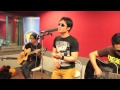 download Kasih Jangan Pergi - PRIA BAND (LIVE) - Gegar download Kasih Jangan Pergi - PRIA BAND (LIVE) - Gegar