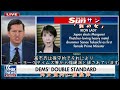 字幕【テキサス親父】 俺が日本を愛する理由 Volー81 日本の歴史的首相