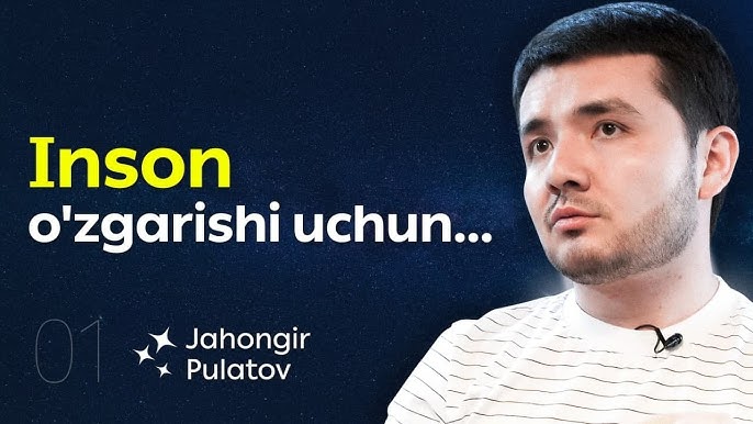 Sperma fotosuratlari bilan qoplangan etuk yalangoch ayollar