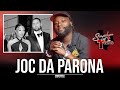 @JocDaParona speaks on Gender Wars and if past matters (Part 3)
