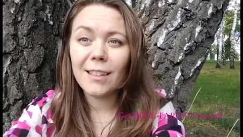 Чем ТАРО может помочь? В чем СИЛА?