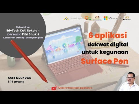 Video: Orang Biadab Amerika Bertamadun