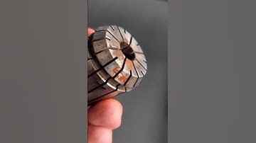 Bad cuts? Watch this 😎 #cnc #cncrouter #instankoservis #cncmill