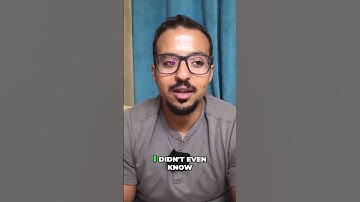 The story of how I became an SAP consultant