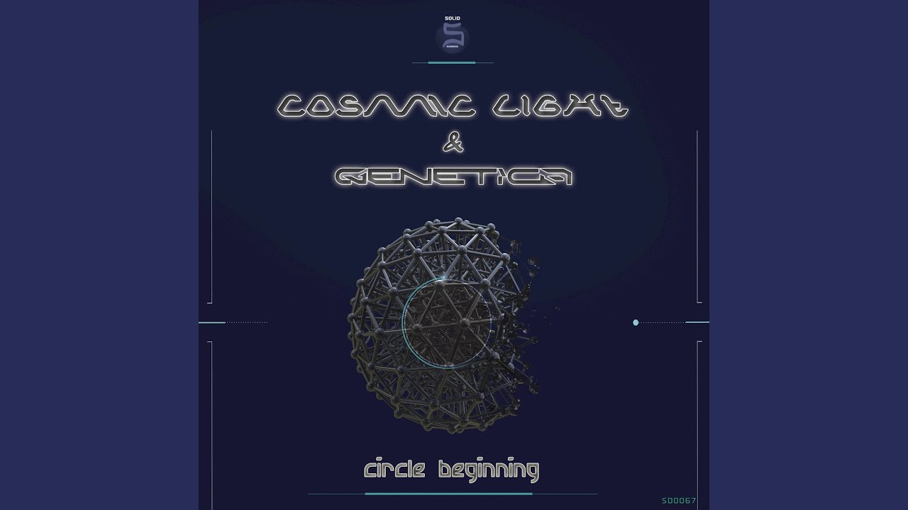 Guarda Beginning su YouTube Guarda Beginning su YouTube