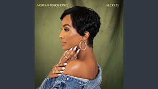 Secrets