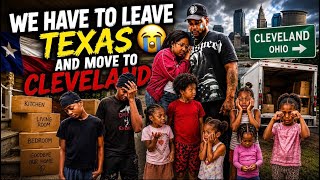 ASKING OUR KIDS HOW THEY REALLY FEEL 😢| THE CURRY FAMILY 