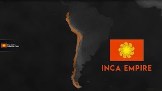 Age of Civilization 2: Form Inca Empire screenshot 5