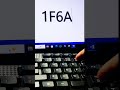 MS word🚯symbol#trending #viral#computer