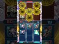 【#4】グレンがデカすぎた...【ラインストライク】【PSO2NGS】【NGS】