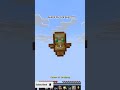 #minecraft #frostsmp #gaming #youtube #cpvp #cpvp #pvp #shorts
