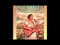 Bolero dedicado a Granada, Nicaragua.
