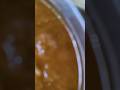 Gatte ki kadhi#indianfood#desi#recipe #ytshorts