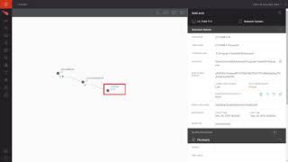 How to Hunt for Indicators of Compromise in CrowdStrike Falcon