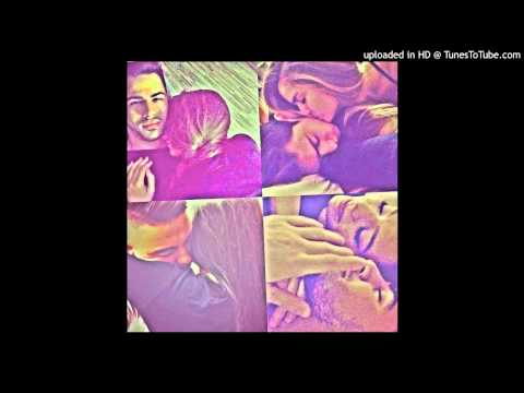 ნინო ქათამაძე - ქუჩაში ერთხელ ❤❤