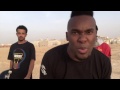 Revolution Music Video Green Tea Hibiscus Mixtape